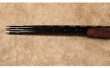 Franchi~Instinct L~12 Gauge - Image 14 of 20