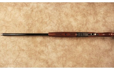 Franchi~Instinct L~12 Gauge - Image 19 of 20