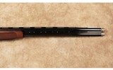 Franchi~Instinct L~12 Gauge - Image 8 of 20