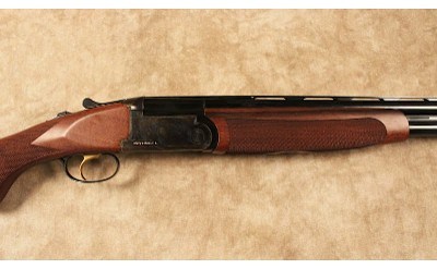 Franchi~Instinct L~12 Gauge - Image 5 of 20