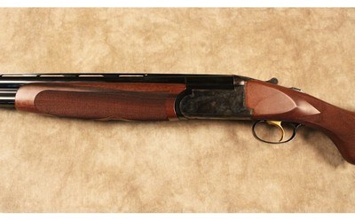 Franchi~Instinct L~12 Gauge - Image 12 of 20