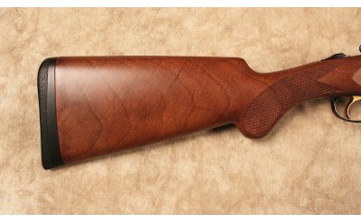 Franchi~Instinct L~12 Gauge - Image 3 of 20