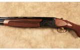 Franchi~Instinct L~12 Gauge - Image 12 of 20