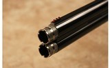 Franchi~Instinct L~12 Gauge - Image 16 of 20