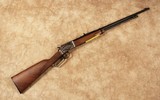 Browning~BL-22~.22 Caliber - Image 1 of 13