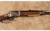 Browning~BL-22~.22 Caliber - Image 5 of 13