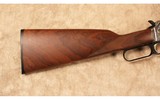 Browning~BL-22~.22 Caliber - Image 3 of 13