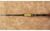 Browning~BL-22~.22 Caliber - Image 13 of 13