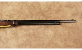 Browning~BL-22~.22 Caliber - Image 7 of 13