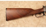 Browning~BL-22~.22 Caliber - Image 4 of 13