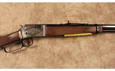 Browning~BL-22~.22 Caliber - Image 5 of 13