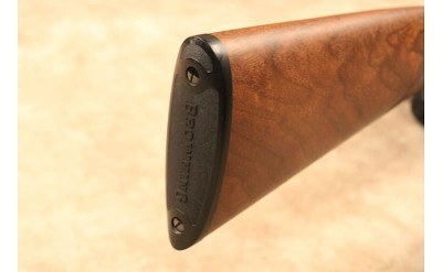 Browning~BL-22~.22 Caliber - Image 12 of 13