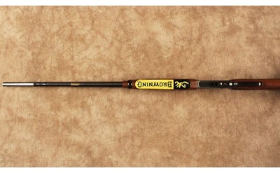 Browning~BL-22~.22 Caliber - Image 13 of 13