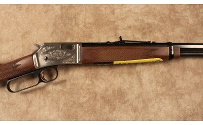 Browning~BL-22~.22 Caliber - Image 6 of 13