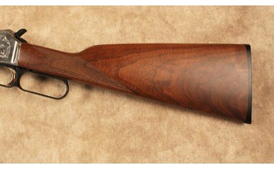 Browning~BL-22~.22 Caliber - Image 8 of 13