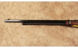 Browning~BL-22~.22 Caliber - Image 10 of 13
