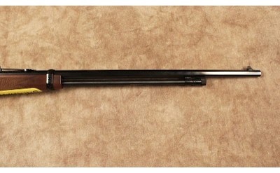 Browning~BL-22~.22 Caliber - Image 7 of 13