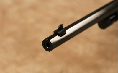 Browning~BL-22~.22 Caliber - Image 11 of 13