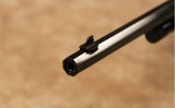 Browning~BL-22~.22 Caliber - Image 11 of 13