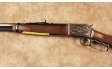 Browning~BL-22~.22 Caliber - Image 9 of 13