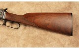 Browning~BL-22~.22 Caliber - Image 8 of 13