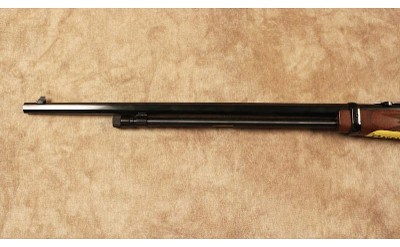 Browning~BL-22~.22 Caliber - Image 10 of 13