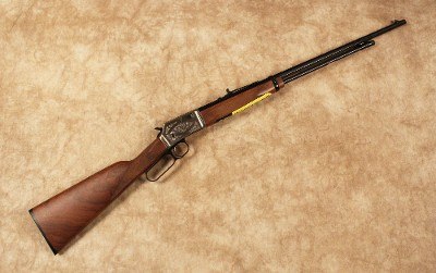 Browning~BL-22~.22 Caliber - Image 2 of 13