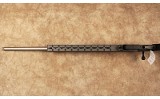 Savage~110 Elite Precision~.338 Lapua Mag - Image 10 of 10