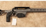 Savage~110 Elite Precision~.338 Lapua Mag - Image 3 of 10