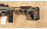 Savage~110 Elite Precision~.338 Lapua Mag - Image 5 of 10