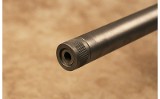 Savage~110 Elite Precision~.338 Lapua Mag - Image 8 of 10