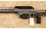 Savage~110 Elite Precision~.338 Lapua Mag - Image 6 of 10