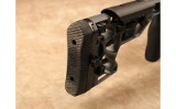 Savage~110 Elite Precision~.338 Lapua Mag - Image 9 of 10