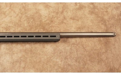 Savage~110 Elite Precision~.338 Lapua Mag - Image 4 of 10