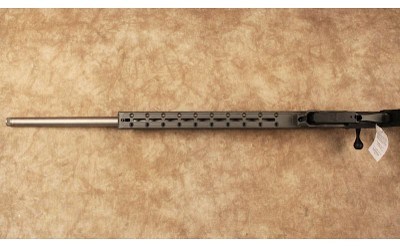 Savage~110 Elite Precision~.338 Lapua Mag - Image 10 of 10