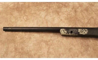 Springfield~2020 Evergreen~6.5 PRC - Image 7 of 10