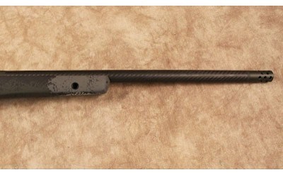 Springfield~2020 Evergreen~6.5 PRC - Image 4 of 10