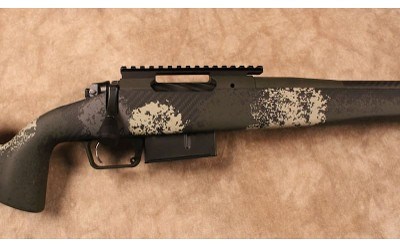 Springfield~2020 Evergreen~6.5 PRC - Image 3 of 10