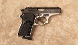 Bersa~Thunder 380~.380 Auto - Image 1 of 2