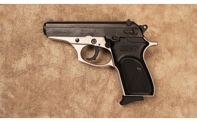 Bersa~Thunder 380~.380 Auto - Image 2 of 2