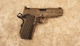 Springfield~TRP~.45 Auto - Image 1 of 2