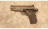 Springfield~TRP~.45 Auto - Image 2 of 2