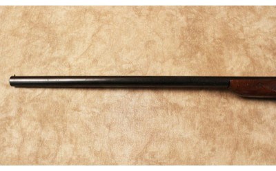 AYA~Cosmos~12 Gauge - Image 7 of 10
