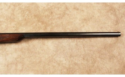 AYA~Cosmos~12 Gauge - Image 4 of 10