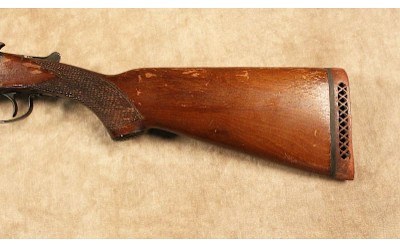 AYA~Cosmos~12 Gauge - Image 5 of 10