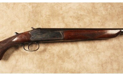 AYA~Cosmos~12 Gauge - Image 3 of 10