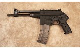 Keltec~PLR-22~.22 Long Rifle - Image 2 of 2