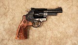 Smith & Wesson~29-10~.44 Remington Magnum - Image 1 of 2