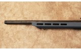 Savage~A22~.22 Long Rifle - Image 7 of 10