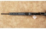 Savage~A22~.22 Long Rifle - Image 10 of 10